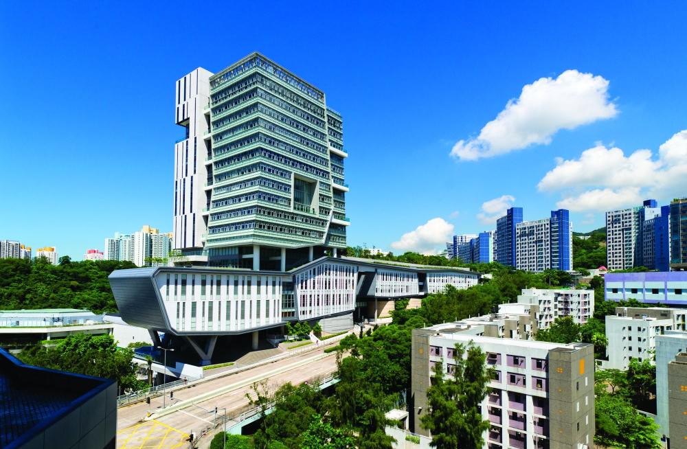 waseda academics